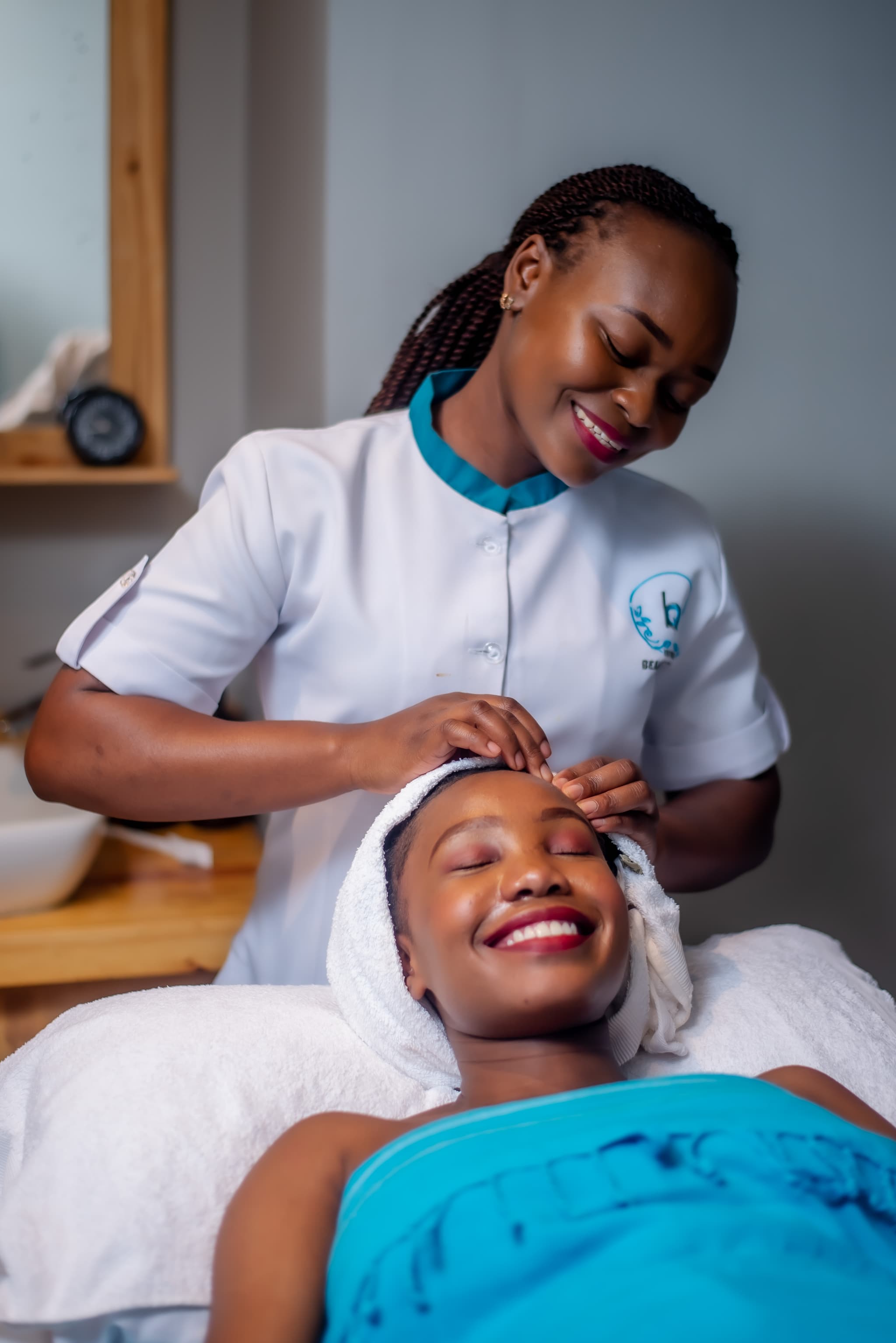 Face Care